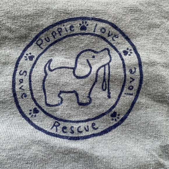 Tee - Picture 2 of 3